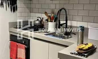 Imagem 5: Apartamento, Santa Paula - São Caetano do Sul