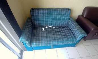 Imagem 4: SãO LEOPOLDO - Apartamento Padrão - Pinheiro