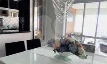 Imagem 4: Apartamento fabuloso em localização privilegiada