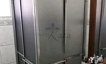 Imagem 3: Jacarei - Casa Padrão - Chacaras Santa Maria