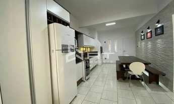 Imagem 5: Apartamento Reformado, 2 dormitórios, 1 suíte, 3 vagas, 192m2, Camboriú-SC