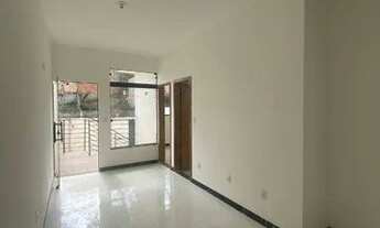 Imagem 7: Casa a venda Casa com 3 dormitórios