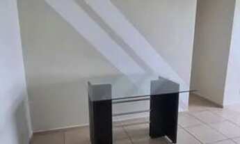 Imagem 7: Apartamento para aluguel possui 68 metros quadrados com 3 quartos