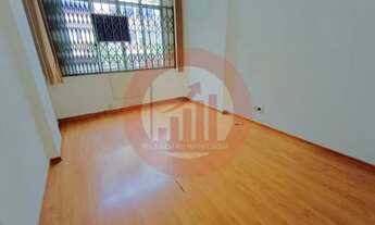 Imagem 7: Apartamento para Locação 3 quartos - Tijuca, Rio de Janeiro