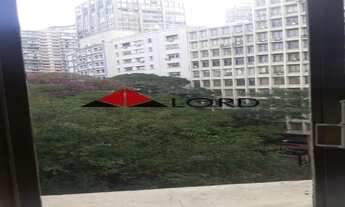 Imagem 5: VENDA/LOCAÇÃO - CJ COMERCIAL REPÚBLICA