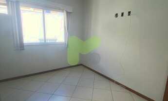 Imagem 6: Apartamento para aluguel, 2 quartos, 1 suíte, 1 vaga, Praia Campista - Macaé/RJ