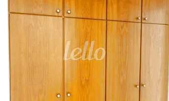 Imagem 4: São Paulo - Apartamento Padrão - Bela Vista