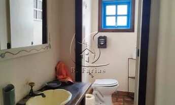 Imagem 7: Linda casa antiga beirando o rio una com 1100m2 de terreno