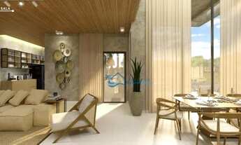 Imagem 5: Casa com 6 dormitórios à venda, 460 m² por R$ 11.000.000,00 - Riviera Módulo 11 - Bertioga