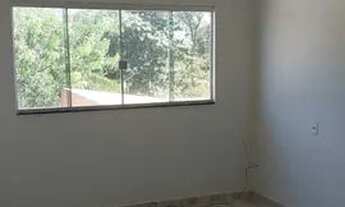 Imagem 5: Alugo Casa de Três Quartos na Av. Maranhão Planaltina/DF