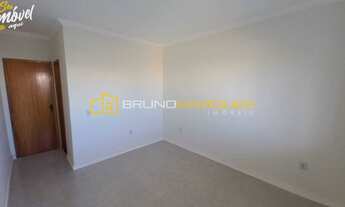 Imagem 6: LINDA CASA DE 3 QUARTOS SENDO 1 SUÍTE COM ÁREA GOURMET E PISCINA EM UNAMAR - CF! AGENDE S