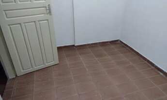 Imagem 4: Casa para aluguel possui 35 metros quadrados com 1 quarto em Vila Maria - São Paulo - SP