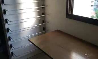 Imagem 5: APARTAMENTO - MORUMBI - SP