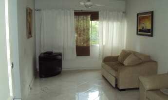 Imagem 4: Flat no Itaim Bibi, Oportunidade Ótimo Preço