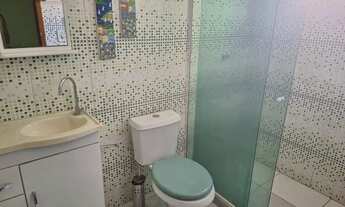 Imagem 4: Casa pra Alugar Casa com 3 dormitórios