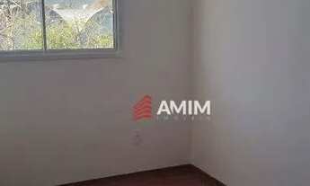 Imagem 7: Apartamento com 3 dormitórios à venda, 62 m² por R$ 317.000,00 - Maria Paula - São Gonçalo