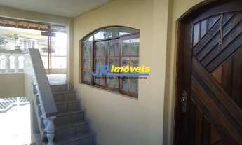 Imagem 7: SãO PAULO - Casa Padrão - Limoeiro