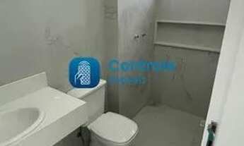 Imagem 3: Lindo apartamento com 2 dorm (suite) de frente pro mar na Praia do Sonho em Palhoça