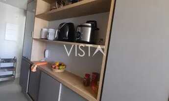 Imagem 7: Apartamento à venda em São Paulo/SP