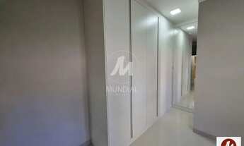 Imagem 2: Casa (térrea em condominio) 3 dormitórios/suite, cozinha planejada, em condomínio fechado