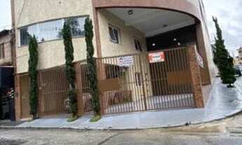 Imagem 4: Galpão/Depósito/Armazém para aluguel e venda com 200 metros quadrados