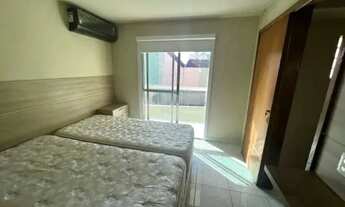 Imagem 6: Excelente sobrado em condomínio