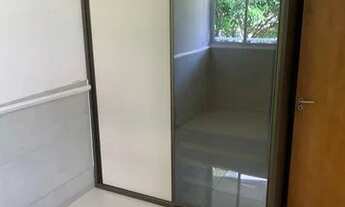 Imagem 5: Quer morar à beira mar do cabo branco ??