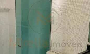 Imagem 6: Apartamento em Garanhuns, 3 quartos sendo 1 suíte no bairro da Brasília