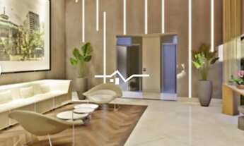 Imagem 5: APARTAMENTO BELÉM - PA