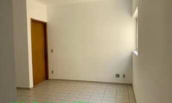 Imagem 3: APARTAMENTO PARA LOCAÇÃONA VILA REDENTORA COM 2 DORMITÓRIOS