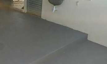 Imagem 2: Aluga-se uma casa