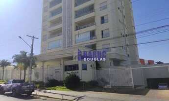 Imagem 2: Aluga-se Apto Edf. Nova Petrópolis