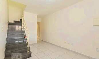 Imagem 2: Casa de Condomínio à Venda - Itaquera, 2 Quartos, 60 m2