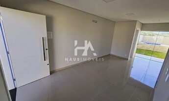 Imagem 3: Casa para venda possui 87 metros quadrados com 2 quartos em Três Rios do Norte - Jaraguá d