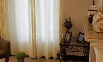 Imagem 5: Casa à venda no bairro Alphaville - Santana de Parnaíba/SP