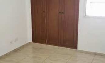 Imagem 4: VENDA Apartamento com 3 dormitórios