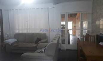 Imagem 5: Casa - Jardim Roseira - Campinas