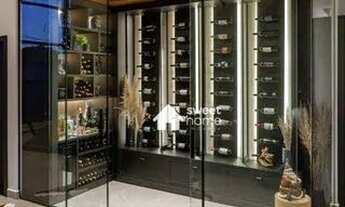 Imagem 6: Sobrado no Bairro Canada