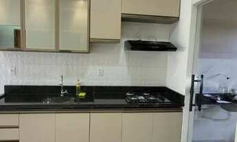 Imagem 6: Aluga-se Apartamento Novo no Bairro União