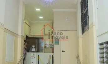 Imagem 3: Sala - Centro - Campinas