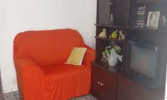 Imagem 7: Casa Sieiro Liberdade