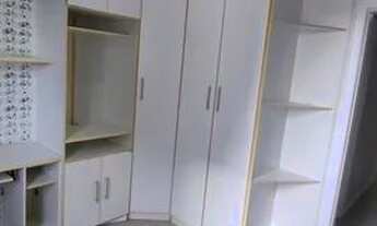 Imagem 6: ! Edifício Montpellier- grageru