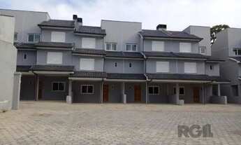 Imagem: Casa Condominio em Tristeza