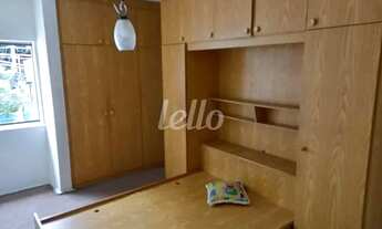 Imagem 7: São Paulo - Apartamento Padrão - Jardins