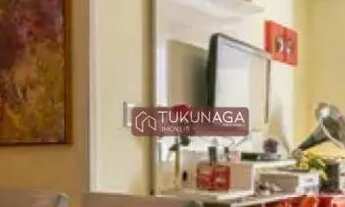 Imagem 7: Apartamento 3 dormitórios, 1 vaga garagem - Vila Matilde