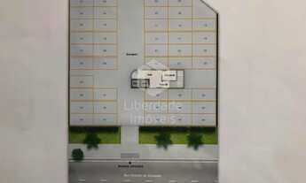 Imagem 5: Apto de 03 quartos à venda no Bairro Nova Suíça!