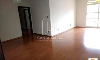 Imagem: Apartamento (tipo - padrao) 3 dormitórios/suite