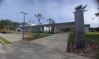 Imagem 7: LOTE NO EUSEBIO - CIDADE ALPHA - TERRAS 4