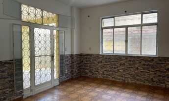 Imagem 5: Leia o anúncio: Campinho Casa Ideal para 2 famílias