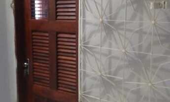 Imagem 4: Apartamento para aluguel tem 50 metros quadrados com 2 quartos em Mondubim - Fortaleza - C